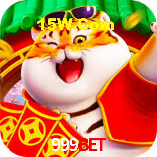 999Bet - Cassinos De Caça-Níqueis On-Line - 999Bet Casino
