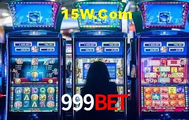 999Bet - Login Methods