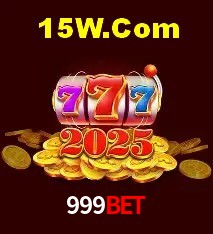 Promoção Relâmpago 999Bet