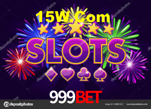 Sinta a adrenalina dos jogos de cassino com 999Bet