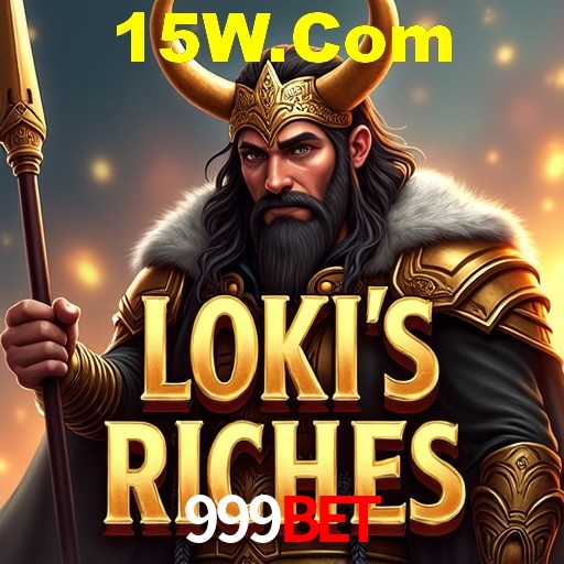 Apostas Esportivas na 999Bet: Um Guia Completo