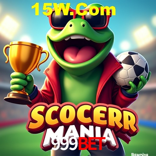 Descubra a Essência do 999Bet: Nossa História e Compromissos