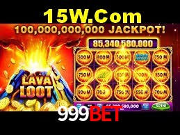 Account Benefits 999Bet