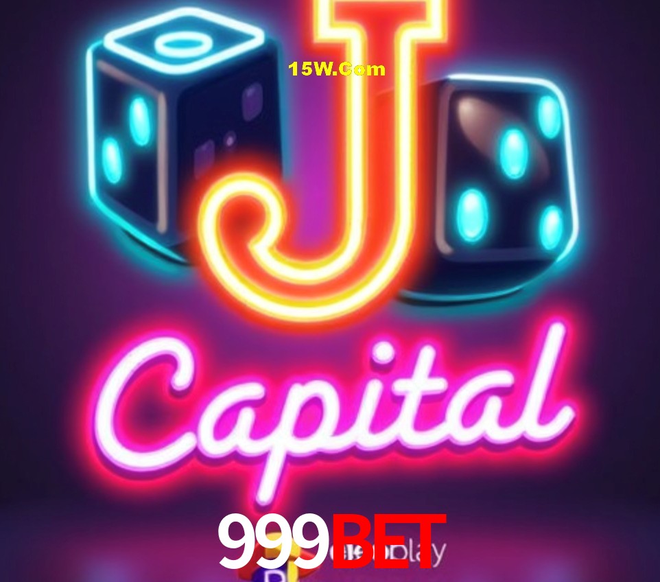 Provedores de Jogos 999Bet