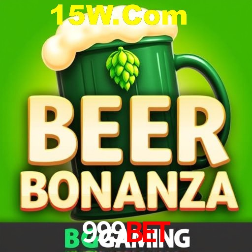 A Experiência Imersiva dos Cassinos Ao Vivo no 999Bet