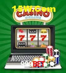 Cadastro Rápido 999Bet