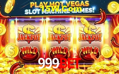 999Bet - User Statistics