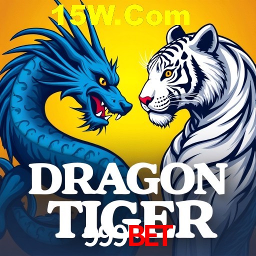 APP oficial da 999Bet para mobile