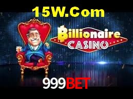 2FA Security 999Bet