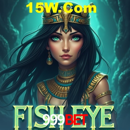 Desvendando o Mundo dos Jogos Virtuais na 999Bet