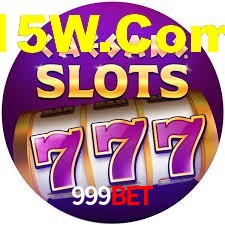 Exclusive Games 999Bet