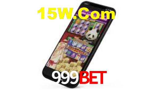 999Bet,999Bet Casino