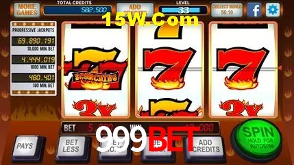 999Bet - Security