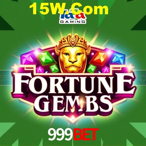 Weekend Specials 999Bet