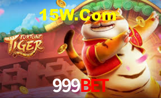 999Bet Casino