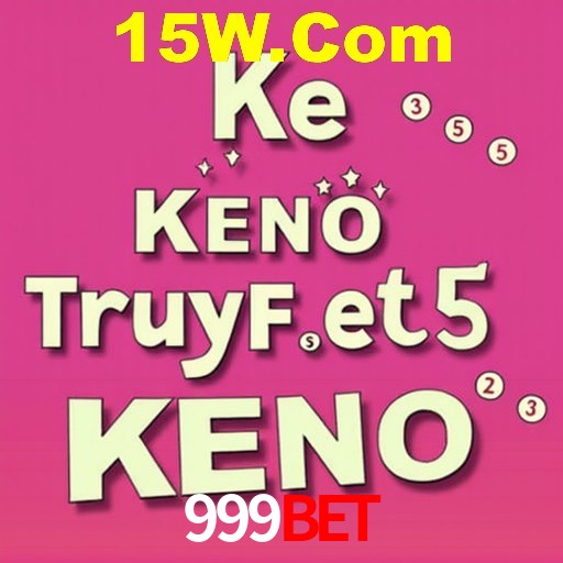 Programa VIP 999Bet