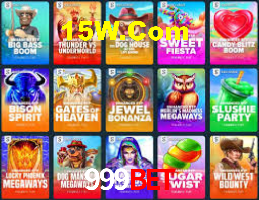 999Bet,999Bet Casino