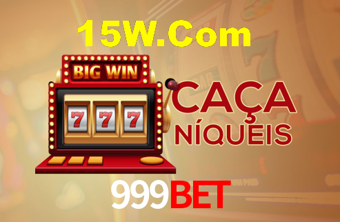 999Bet: A Experiência de Casino com Jogos de Mesa ao Vivo