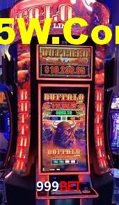 Aviator Game 999Bet