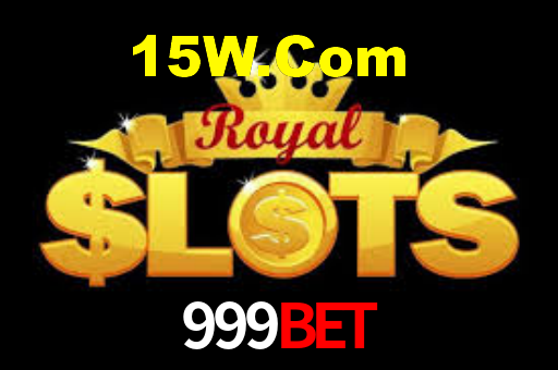 999Bet,999Bet Casino