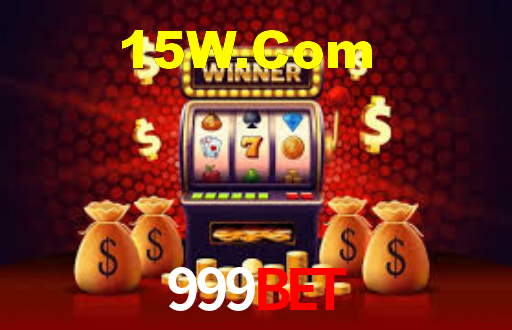 999Bet,999Bet Casino