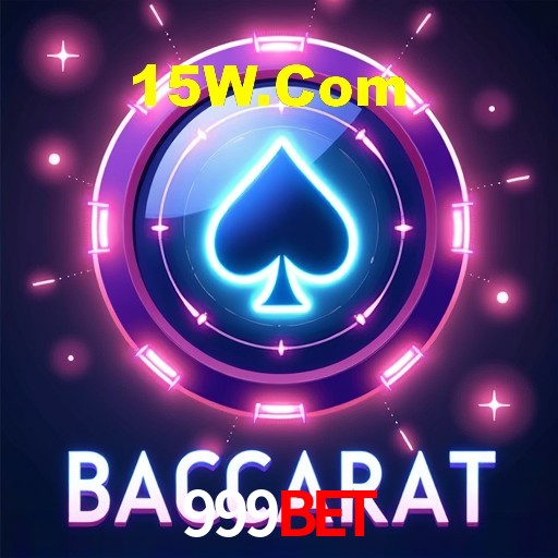 Recursos de Bônus 999Bet