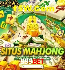Integração de APIs 999Bet