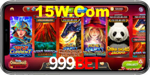 999Bet,999Bet Casino