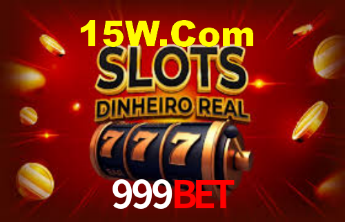 999Bet - App Security