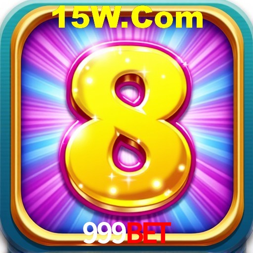 Explorando a Categoria de Eventos em Apostas na 999Bet