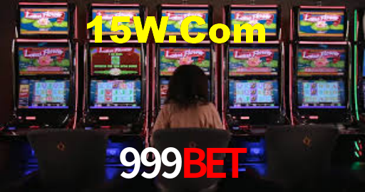 999Bet