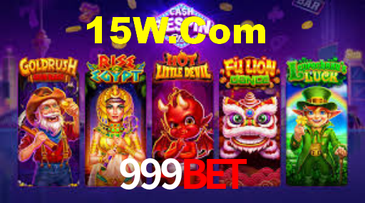 999Bet