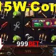 999Bet São Paulo - Jogo Providers