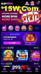Quick Registration 999Bet