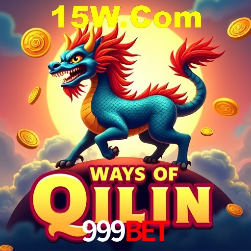 Desvendando o Mundo dos Jogos Virtuais na 999Bet
