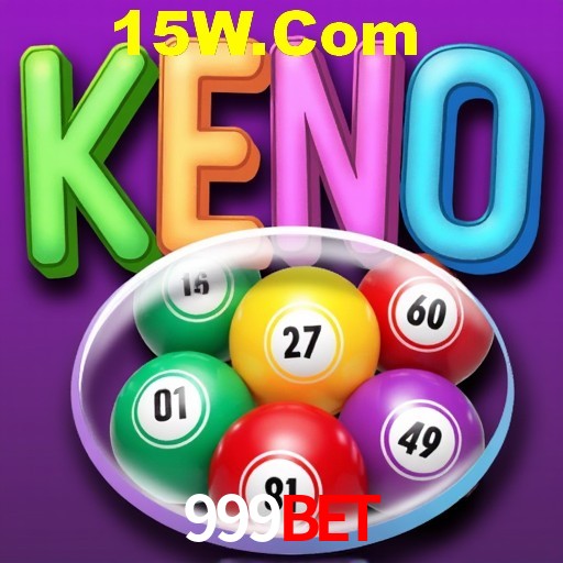 999Bet Belo Horizonte - VIP Casino