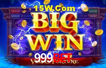 999Bet Brasília - Jogo Features