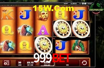 999Bet São Paulo - Top Slots