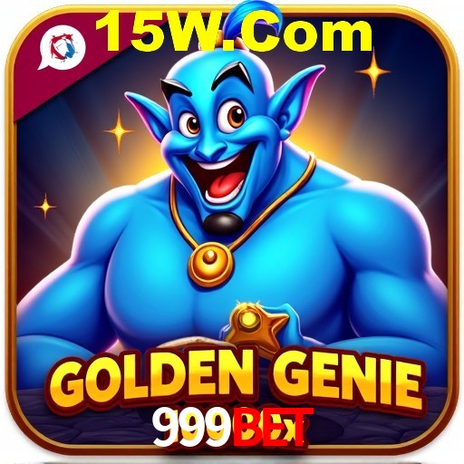 999Bet Brasília - Crash Guide