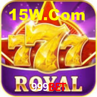 999Bet,999Bet Casino