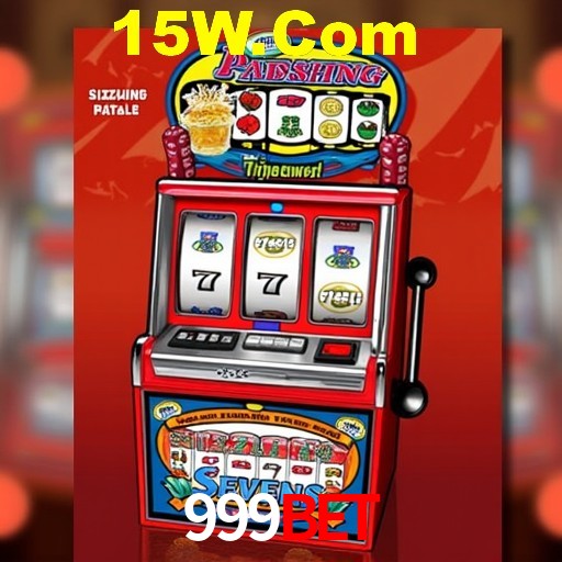 Descubra a Magia dos Jogos de Arcade no 999Bet