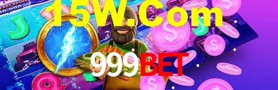 Instant EasyPaisa 999Bet
