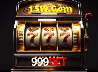 999Bet Fortaleza - Reviews
