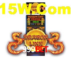 Spaceman Game 999Bet