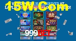 Crash Games Strategies 999Bet