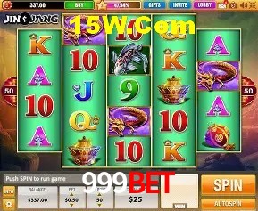 999Bet Fortaleza - Sports Winners