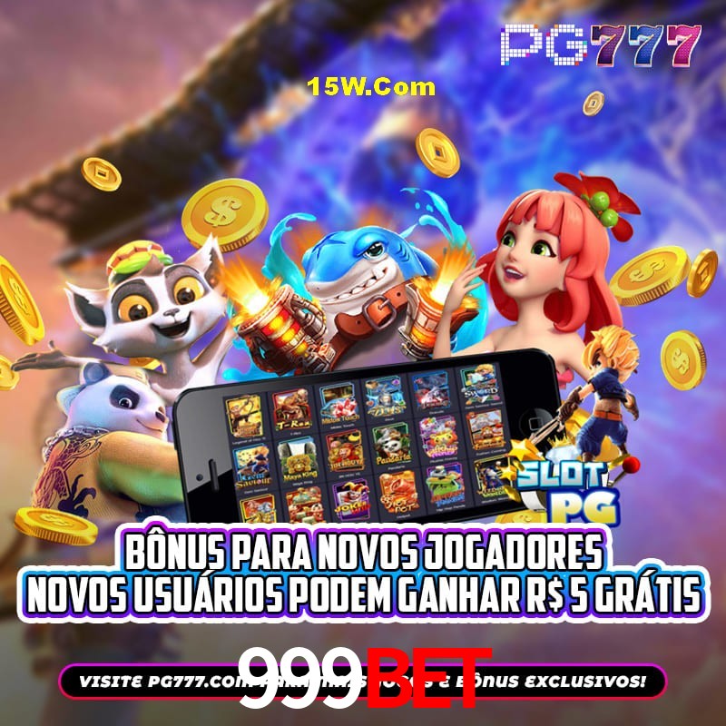 Security Systems 999Bet