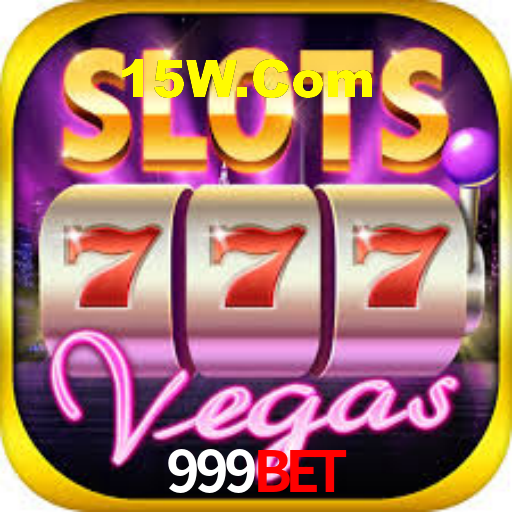 999Bet: Seu Cassino Premiado com Pagamentos Rápidos
