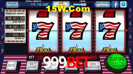 999Bet - Pagamento PIX Instantâneo