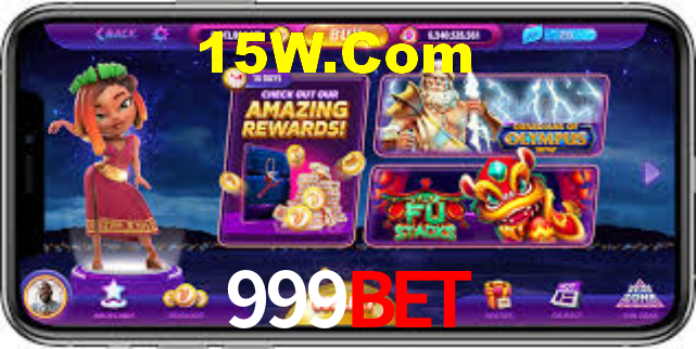 999Bet